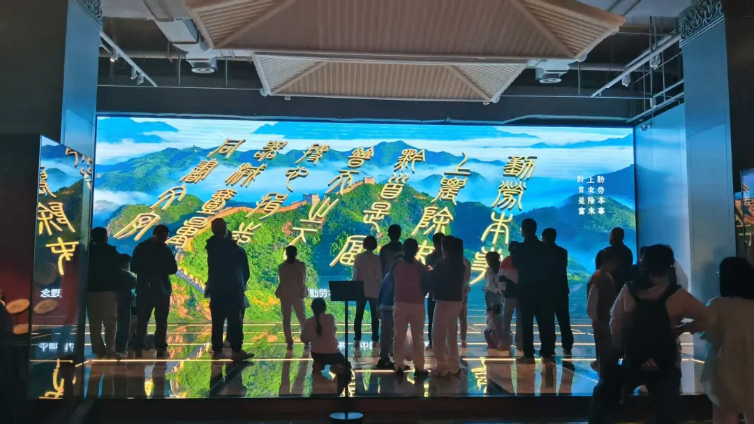 微信图片_20260513095905_92_142.png