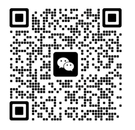 4df88315f0a2870c349274b776178ed9.png