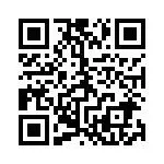 微信图片_20260611155409_194_88.png