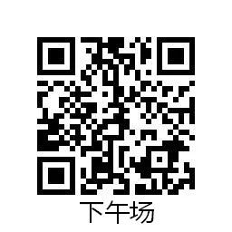 6726979d-6b99-4527-835d-e46629230949.png