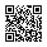 e88f458d-cb6a-4db1-ad97-8a669a34c2d2.png